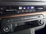 Toyota ProAce Verso (2024) 2.0D 140k L1 FAMILY 8S WEBASTO - náhled 26
