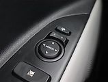 Peugeot 308 (2018) 1.6 BlueHDi, Tempomat - náhled 15