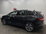 Škoda Enyaq 80 150kW LOFT PANO MATRIX LED - náhled 4