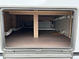 Knaus (2022) Südwind 500 QDK - E-POWER - náhled 18