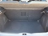 Peugeot 308 (2012) 1.6 HDi, Navi, Park. senzory - náhled 13