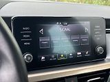 Škoda Scala (2023) 1.5 TSI Style - náhled 13
