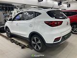 MG ZS (2021) Luxury 44,5 kWh, FWD - náhled 3