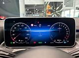 Mercedes-Benz CLE 300 AMG 360k Pano HuD BLIS Taž - náhled 4
