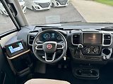 LeVoyageur (2025) 7.8GJL Eterna + BONUS - náhled 18