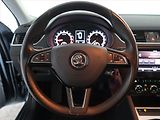 Škoda Octavia (2019) Ambition 1.6 TDI, Serv.kniha - náhled 14