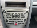 Peugeot 407 2,0 Hdi 100kw ESP Tempomat 2sa - náhled 16