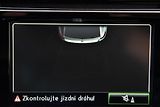 Škoda Superb 1.6 TDi 6st,KLIMA,NAVI,PDC,ALU - náhled 18