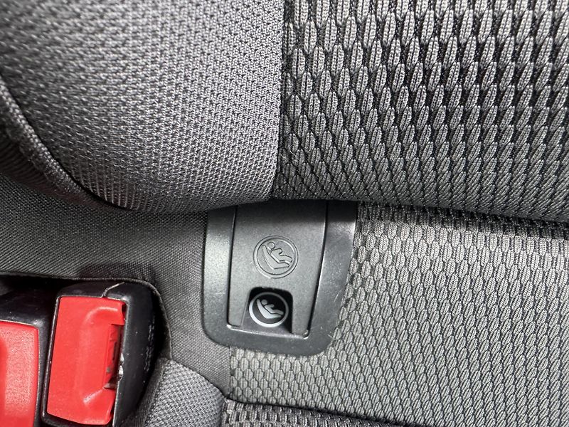 Volkswagen Golf Variant (2014) 7-1.6TDi,KOMPLET SERVIS - fotka 17 z 43