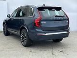 Volvo XC90 PLUS BRIGHT B5 AWD 184 kW - náhled 8