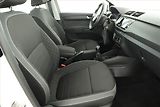 Škoda Fabia (2022) Ambition 1.0 TSI, ČR,1.maj - náhled 7