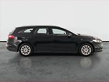 Ford Mondeo (2016) 1.5 TDCi, Serv.kniha, Navi - náhled 6