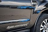 Ford Ranger 2.0ecoBLUE WILDTRAK - náhled 20