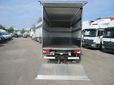 Mercedes-Benz Sprinter 514 CDi, 8 palet HČ - náhled 9