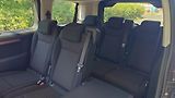 Toyota ProAce Verso (2023) L1 2.0D 106kW FAMILY WEBASTO - náhled 17