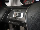 Volkswagen Golf (2015) 1.6TDi, AC, výhřev sed - náhled 14