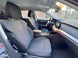 Škoda Octavia (2023) Combi Style 2,0 TDI 110 KW AUT - náhled 13