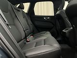Volvo XC60 B5 AWD BLACK EDITION PLUS AUT  - náhled 22