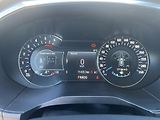 Ford S-MAX (2020) 2.0 140kw, 4x4, ČR, tažné, for - náhled 11