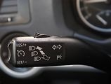 Škoda Octavia (2009) Ambiente 1.9 TDI, Serv.kniha - náhled 16