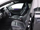 Volkswagen Arteon Shooting Brake 2.0 TSI R 235kW 4M DSG DPH 1.M - náhled 11