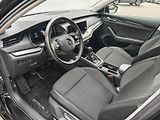 Škoda Octavia Ambition 1,5TSI - náhled 4