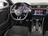 Škoda Superb (2020) Sportline 1.5 TSI - náhled 7