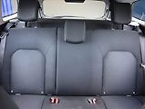 Dacia Duster (2018) 1.5 dCi, Serv.kniha, Tempomat - náhled 10