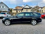 Mercedes-Benz Třídy C (2010) 200 CDi 100 kW Aut.,Xenon,Navi - náhled 8