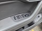 Volkswagen Touareg (2019) 3.0 TDI 210kW Vztduch/Noční vi - náhled 10