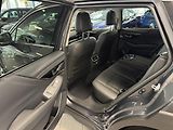 Subaru Outback (2026) 2.5i-T Touring Lineartronic - náhled 14