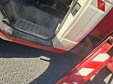 GAZ Gazelle (1999) plošina MP 14 - náhled 12