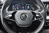 Škoda Octavia IV 2.0TDi 110kW A/T - náhled 12