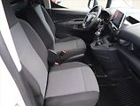 Opel Combo (2020) Maxi 1.5 CDTI, SR, 1Maj, DPH - náhled 7