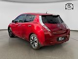 Nissan Leaf Tekna 30 kWh - náhled 2
