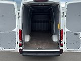 Iveco Daily 35S14 V - náhled 10