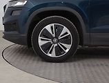 Škoda Karoq (2023) 1.5 TSI - náhled 15