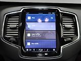 Volvo XC90 2,0 B5 AWD AUT Plus Bright - náhled 26