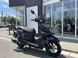Yamaha (2026) RayZR EU5+ - náhled 1