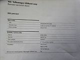 Volkswagen Caddy 2,0 TDi 75KW TREND TZ STK DPH - náhled 46