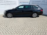 Škoda Superb (2023) Style 2.0TDI 110KW DSG! Tažné! - náhled 7