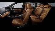 Mazda 6 ve výroční edici