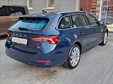 Škoda Octavia 1.4 TSI iV DSG Style,ČR,1.Maj - náhled 10