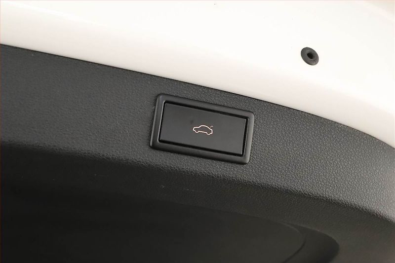 Škoda Kodiaq (2019) Scout 2.0 TDI 4x4 - fotka 21 z 21