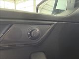 Škoda Fabia 1,2   TSI 66kW,SERVISKA - náhled 11
