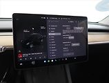 Tesla Model Y (2023) Long Range AWD 79kWh, SoH 91% - náhled 22