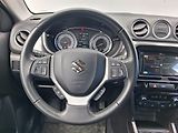 Suzuki Vitara 1,4 BoosterJet Elegance Allgri - náhled 14