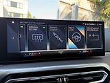 BMW Ostatní eDrive 40 LASER H&K HUD Mpaket - náhled 30