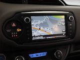 Toyota Yaris (2015) 1.5 Hybrid, Automat, Navi - náhled 13