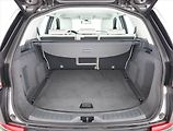 Land Rover Discovery Sport (2016) Si4, 4X4, Automat, Serv.kniha - náhled 16